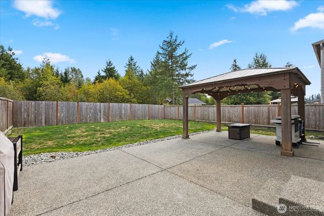 10513 Tailspar Avenue, Granite Falls, WA 98252
