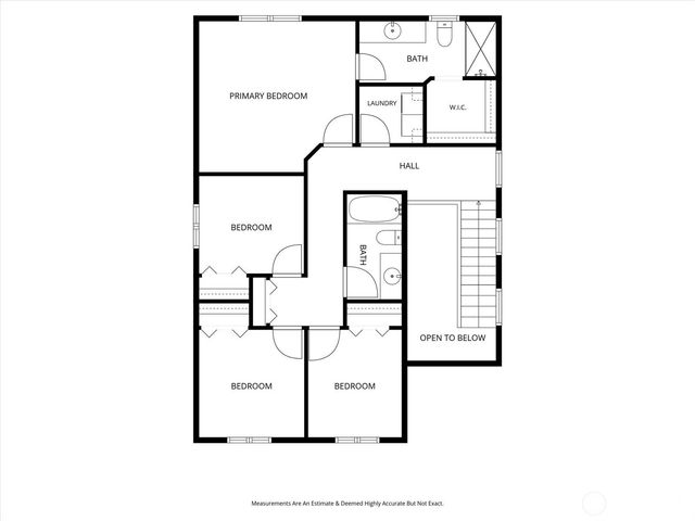 10513 Tailspar Avenue, Granite Falls, WA 98252