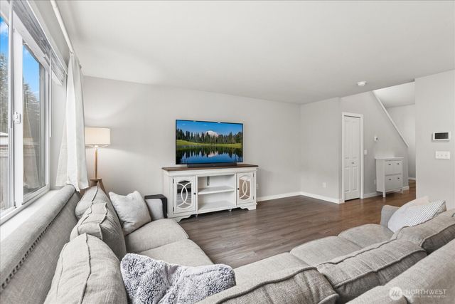 10513 Tailspar Avenue, Granite Falls, WA 98252