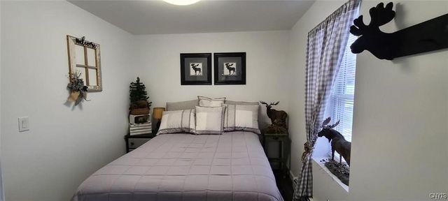 28 North Main Street, Manheim, NY 13329