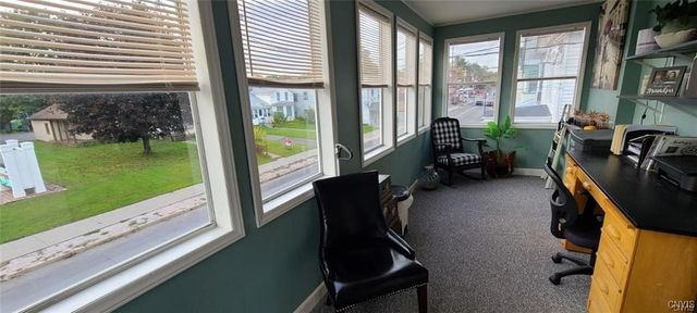 28 North Main Street, Manheim, NY 13329