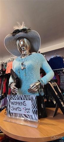 28 North Main Street, Manheim, NY 13329