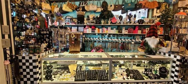 28 North Main Street, Manheim, NY 13329