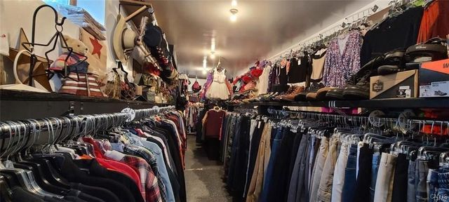 28 North Main Street, Manheim, NY 13329