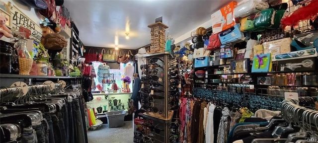 28 North Main Street, Manheim, NY 13329