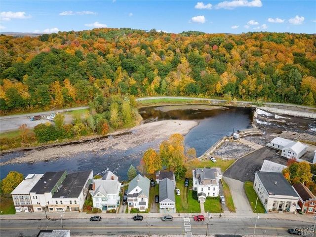 28 North Main Street, Manheim, NY 13329