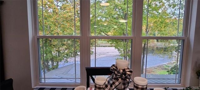 28 North Main Street, Manheim, NY 13329