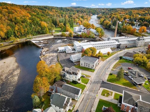 28 North Main Street, Manheim, NY 13329