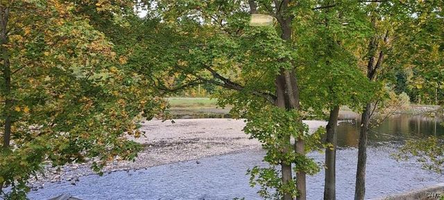 28 North Main Street, Manheim, NY 13329