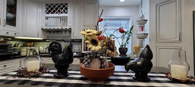 28 North Main Street, Manheim, NY 13329