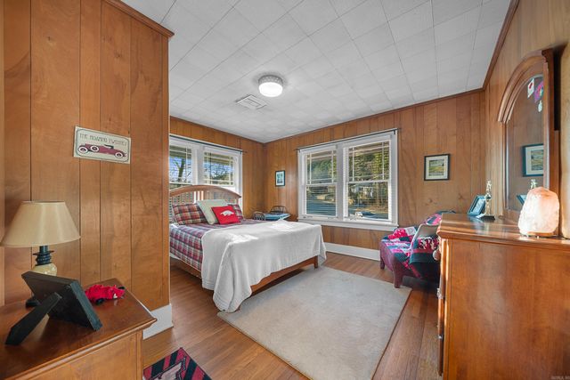 719 Prospect, Hot Springs, AR 71901