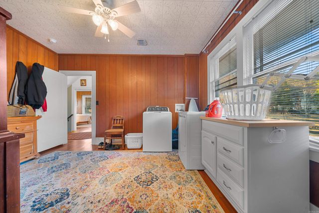 719 Prospect, Hot Springs, AR 71901
