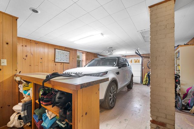 719 Prospect, Hot Springs, AR 71901