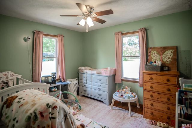 404 E Pickwick Drive, Syracuse, IN 46567