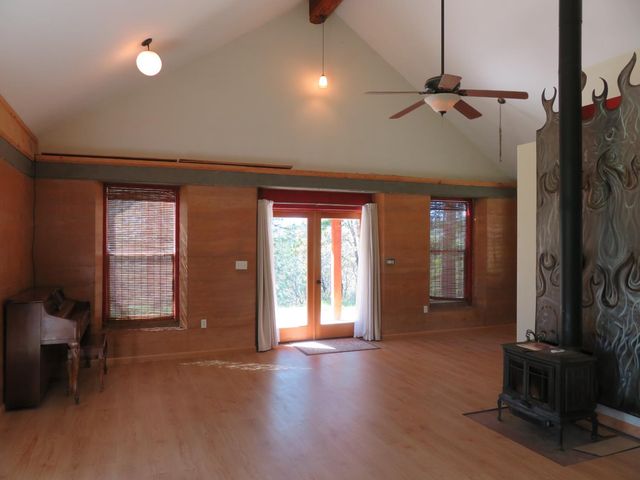 201 Sierra Madre Rd, Rail Road Flat, CA 95248