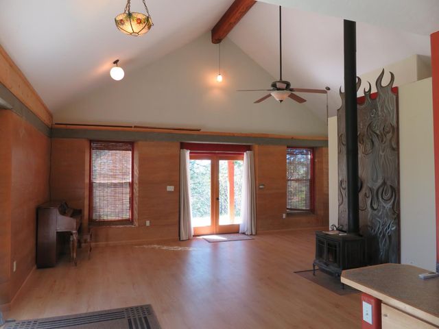 201 Sierra Madre Rd, Rail Road Flat, CA 95248