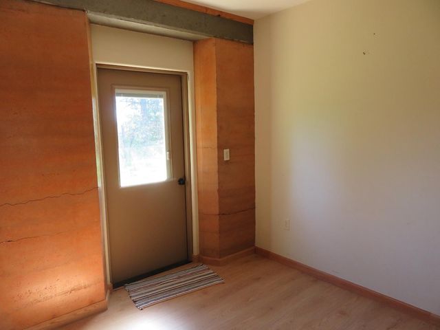 201 Sierra Madre Rd, Rail Road Flat, CA 95248