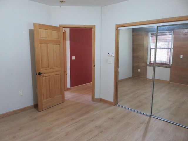 201 Sierra Madre Rd, Rail Road Flat, CA 95248