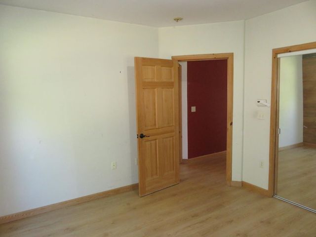 201 Sierra Madre Rd, Rail Road Flat, CA 95248