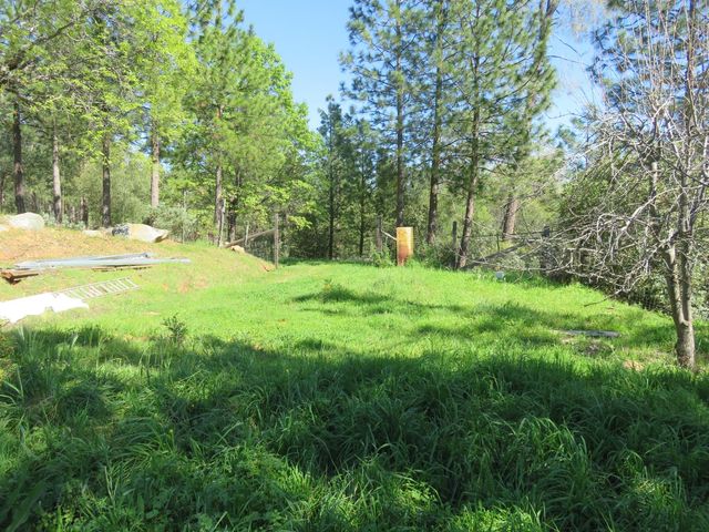 201 Sierra Madre Rd, Rail Road Flat, CA 95248