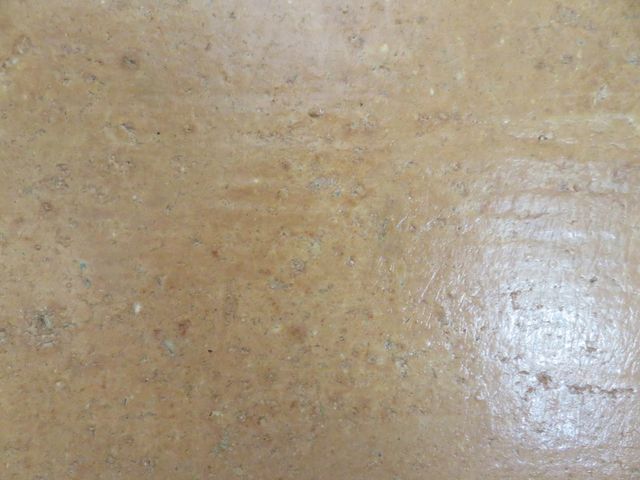 201 Sierra Madre Rd, Rail Road Flat, CA 95248