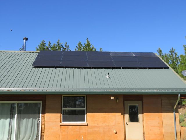 201 Sierra Madre Rd, Rail Road Flat, CA 95248