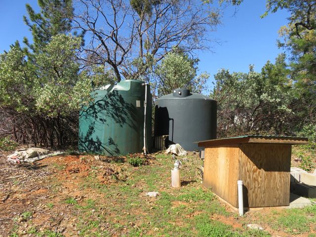 201 Sierra Madre Rd, Rail Road Flat, CA 95248