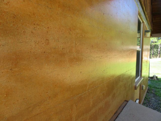 201 Sierra Madre Rd, Rail Road Flat, CA 95248