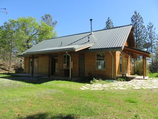 201 Sierra Madre Rd, Rail Road Flat, CA 95248