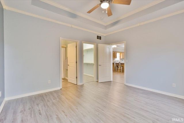 15820 Impala Drive, Huntertown, IN 46748