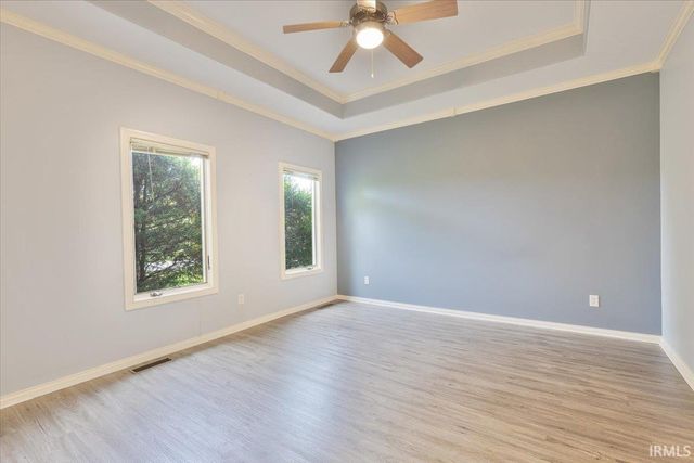 15820 Impala Drive, Huntertown, IN 46748
