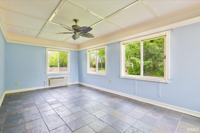 15820 Impala Drive, Huntertown, IN 46748
