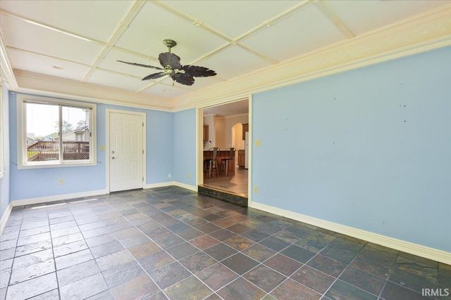 15820 Impala Drive, Huntertown, IN 46748