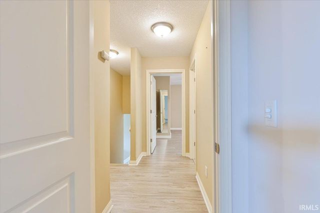 15820 Impala Drive, Huntertown, IN 46748