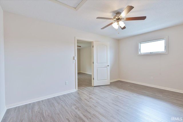 15820 Impala Drive, Huntertown, IN 46748
