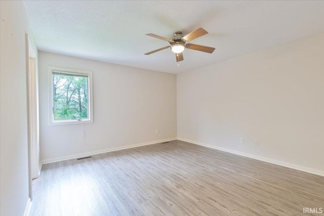 15820 Impala Drive, Huntertown, IN 46748