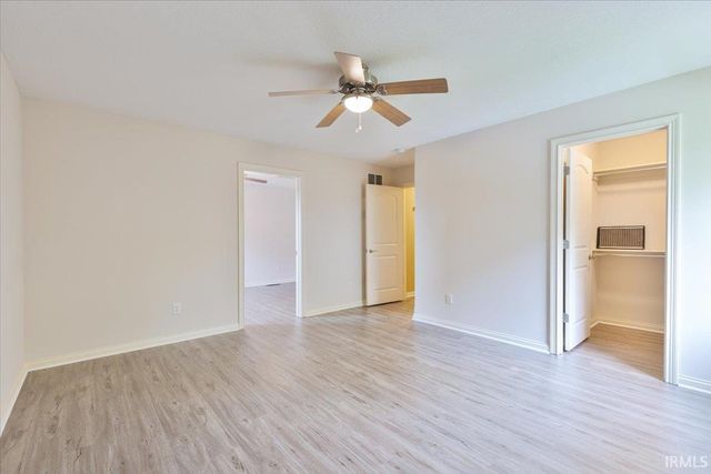 15820 Impala Drive, Huntertown, IN 46748