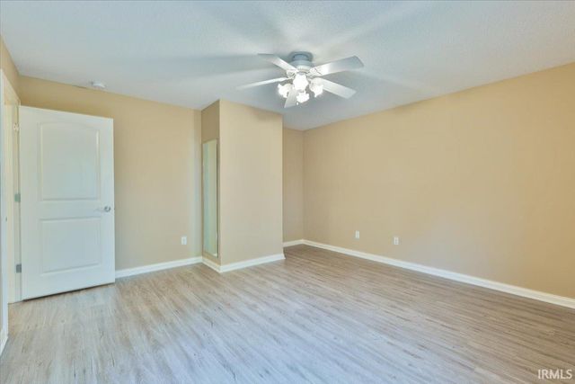 15820 Impala Drive, Huntertown, IN 46748