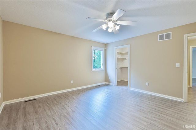 15820 Impala Drive, Huntertown, IN 46748