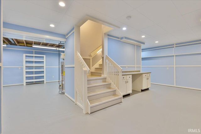 15820 Impala Drive, Huntertown, IN 46748