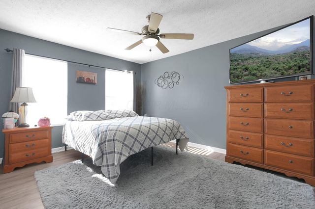 52 River Bend Drive, South Bloomfield, OH 43103