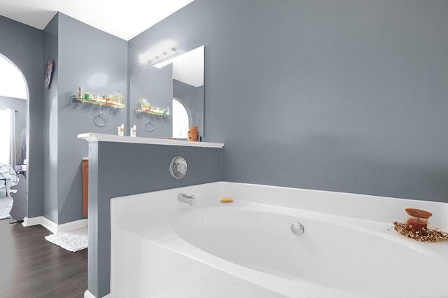 52 River Bend Drive, South Bloomfield, OH 43103