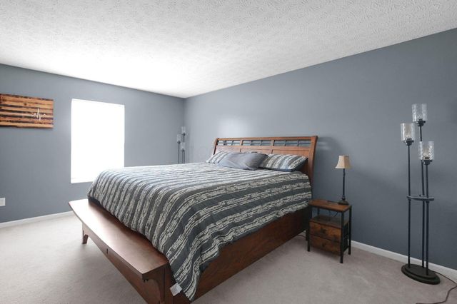 52 River Bend Drive, South Bloomfield, OH 43103