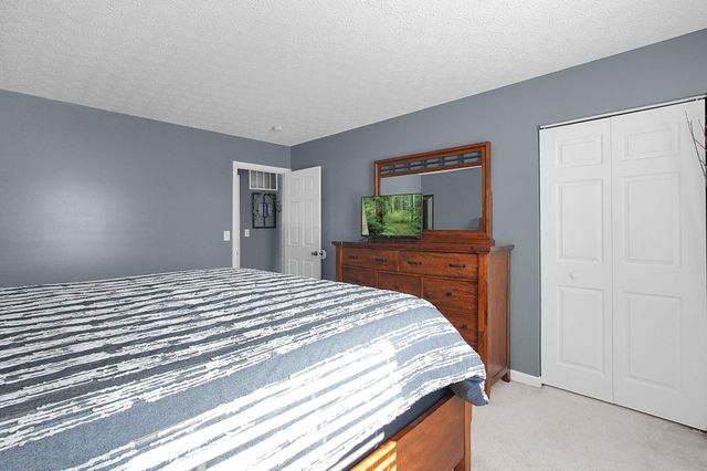 52 River Bend Drive, South Bloomfield, OH 43103