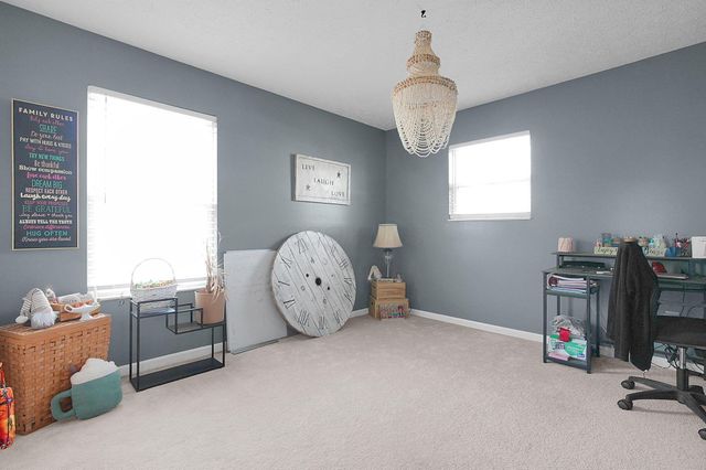 52 River Bend Drive, South Bloomfield, OH 43103