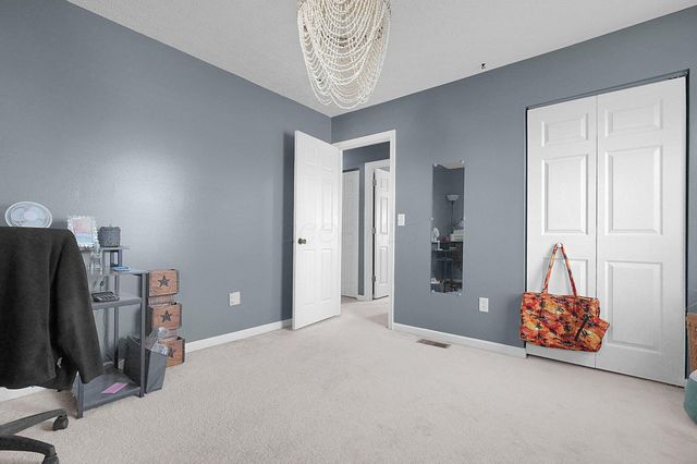 52 River Bend Drive, South Bloomfield, OH 43103