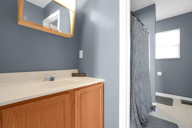 52 River Bend Drive, South Bloomfield, OH 43103