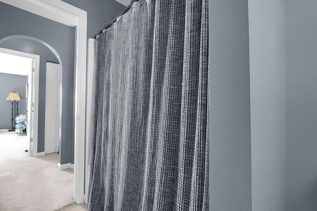 52 River Bend Drive, South Bloomfield, OH 43103