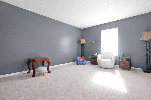 52 River Bend Drive, South Bloomfield, OH 43103