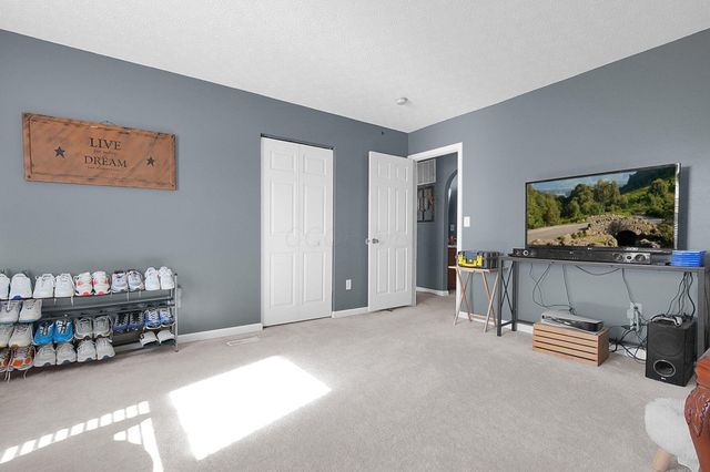 52 River Bend Drive, South Bloomfield, OH 43103